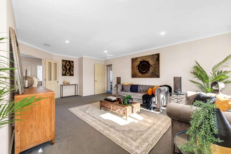 12 Ballycullanie Place Dannemora_6