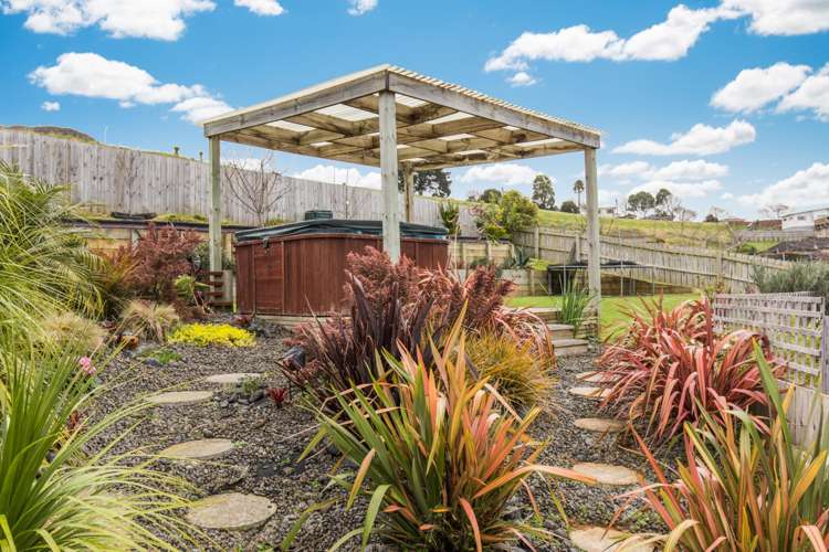 28 Cape Vista Crescent Pukekohe_8