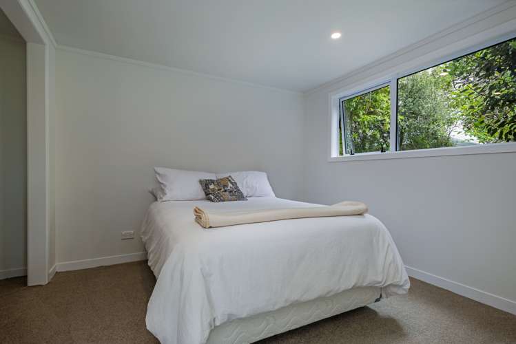 269 Cambridge Avenue Ashhurst_22