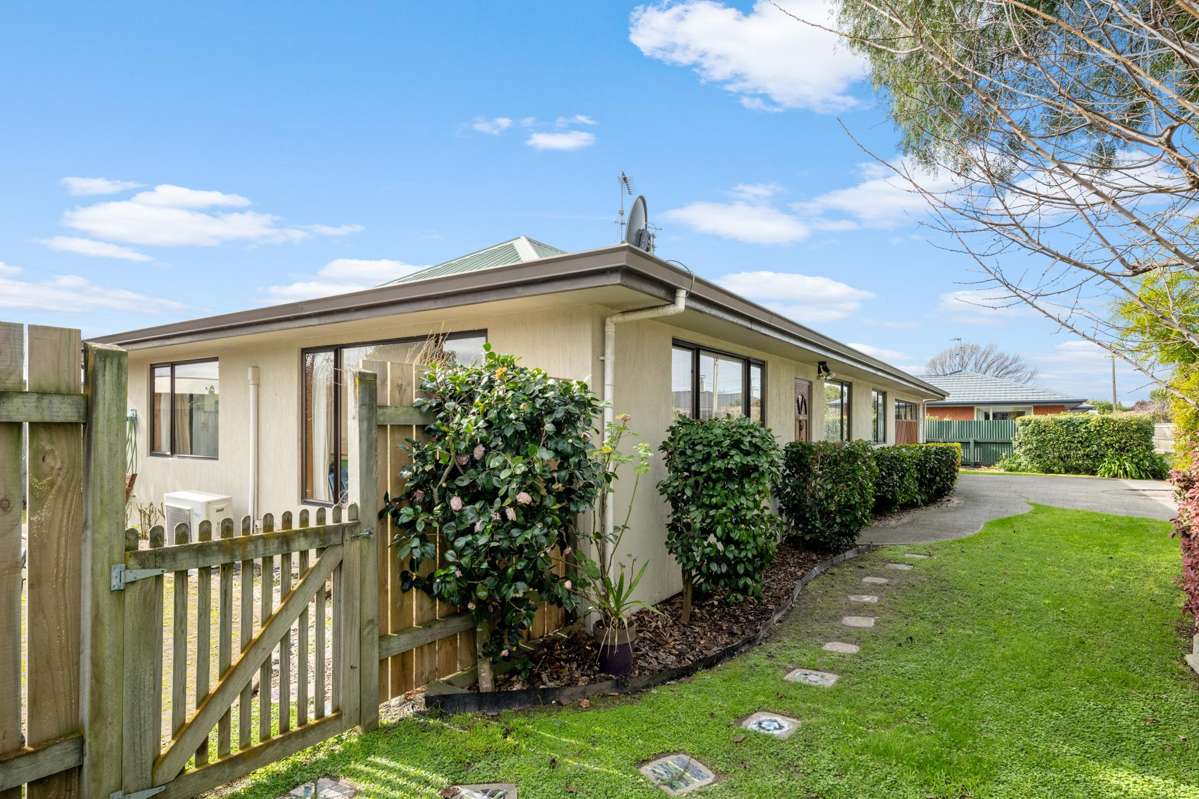 55C Colemans Road_1