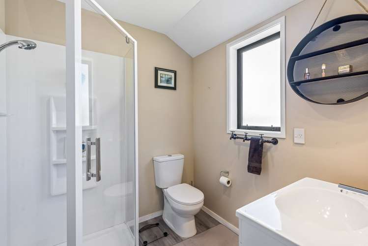 68 Garth Road Levin_13