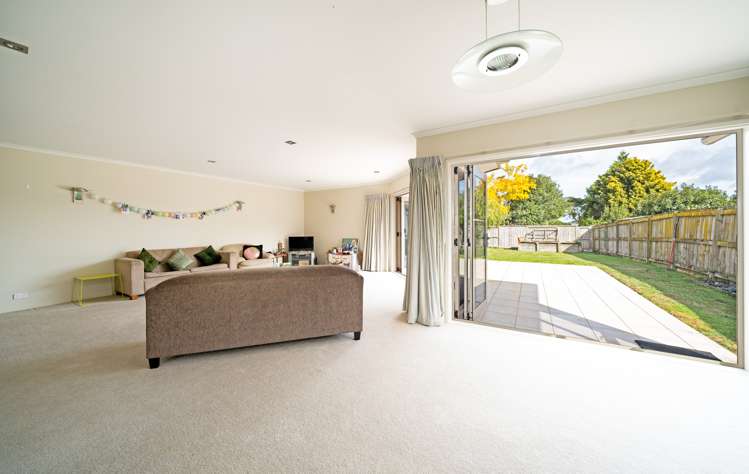 54 Benner Drive Ngatea_2