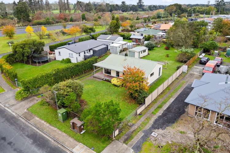 54 Te Putu Street Taupiri_19