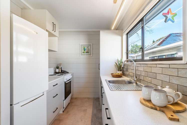 32A Tennyson Street Petone_7