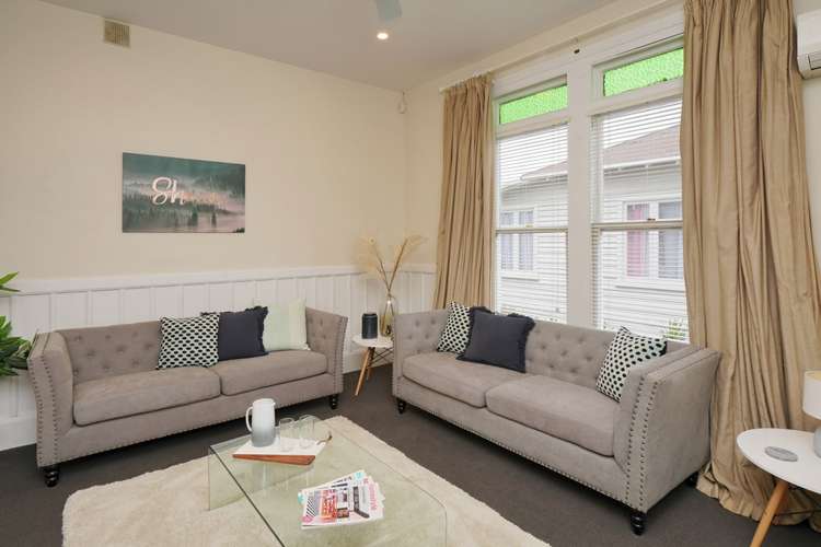 47 Waltham Road Sydenham_3
