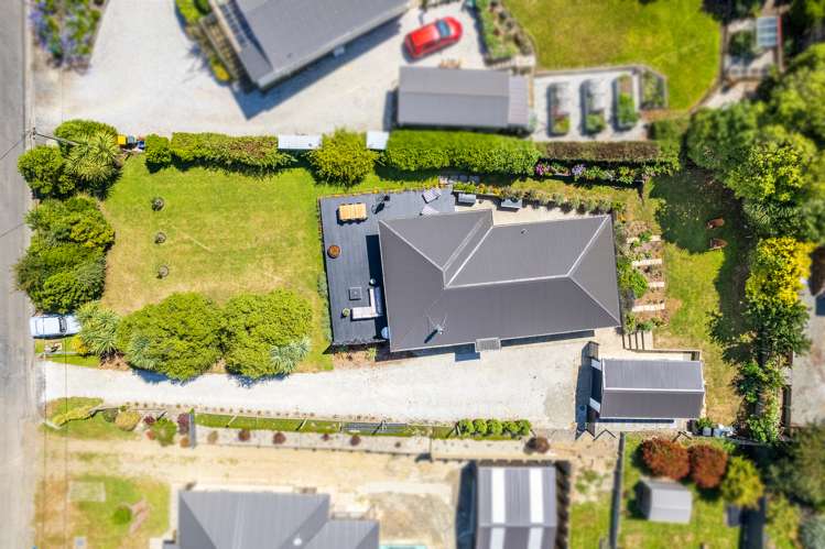 14 Geelong Street Waikouaiti_25