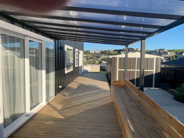 1 Wharuka Glade Mangawhai_4