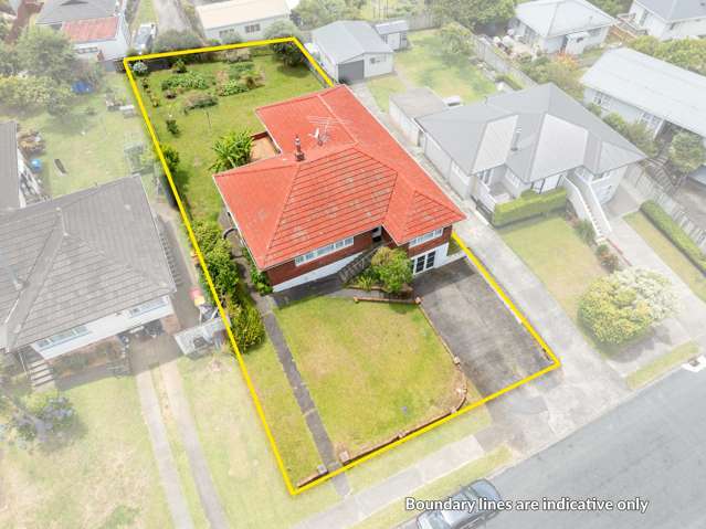 53 & 55 La Trobe Street Pakuranga Heights_2