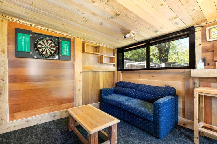 9 Riselaw Street Mairehau_16