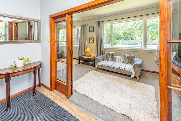 39 Lewis Avenue Aramoho_6