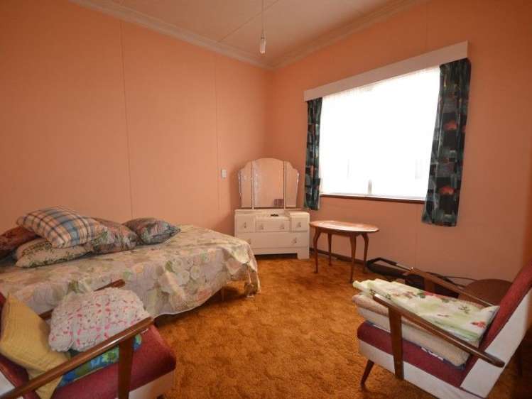 230 Rintoul Street Berhampore_2