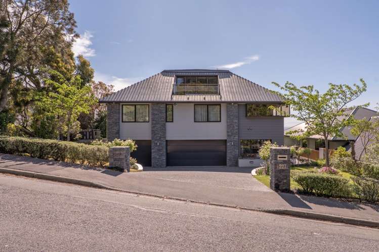 227 Cannon Hill Crescent Mt Pleasant_6