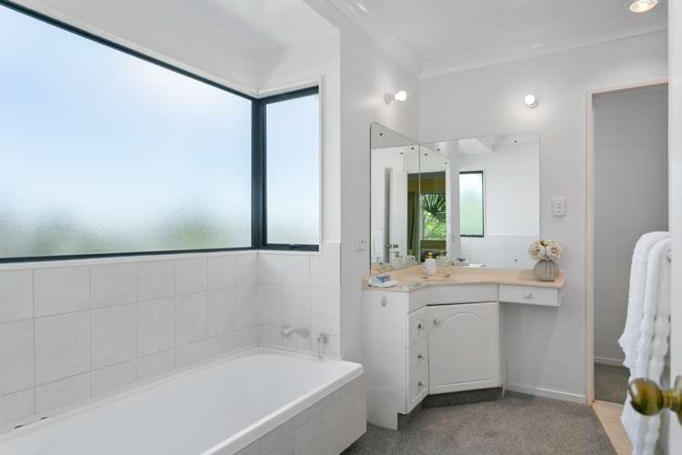 12 Hall Street Cambridge_15