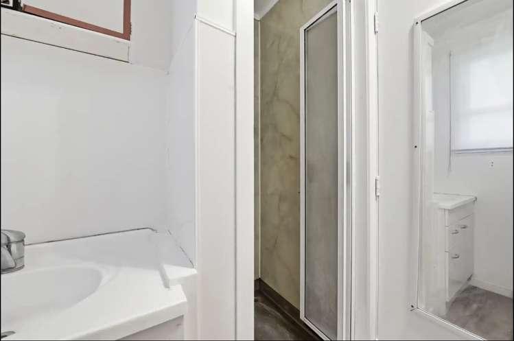 278 Sunset Road 2632_9