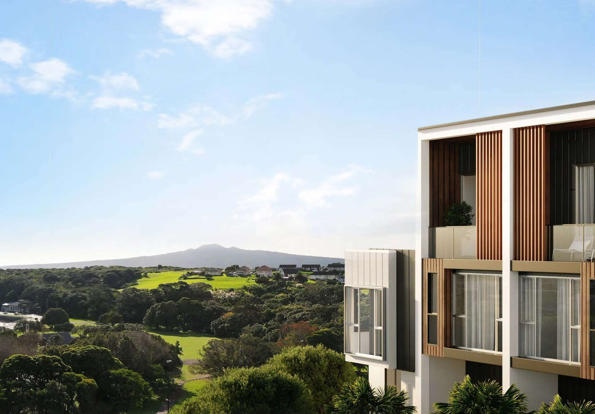 13/32 Karori Crescent Orakei_0