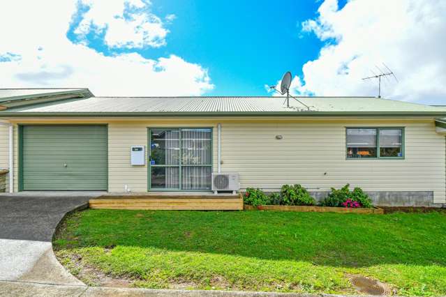 Start your property journey here!