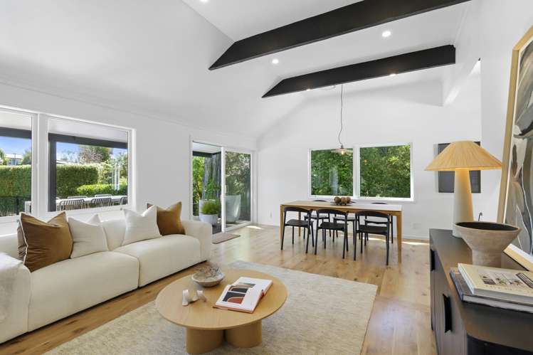 22 Tuirau Place Ilam_7