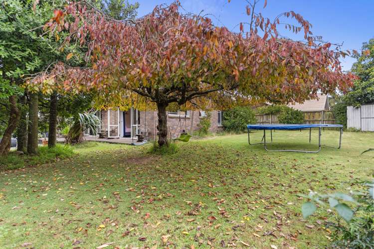 90 Russley Drive Mount Maunganui_12