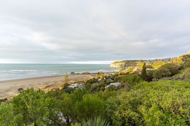 59 Clifton Terrace Clifton_18