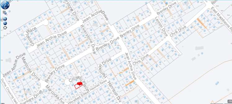 3 Crosado Place Rolleston_23