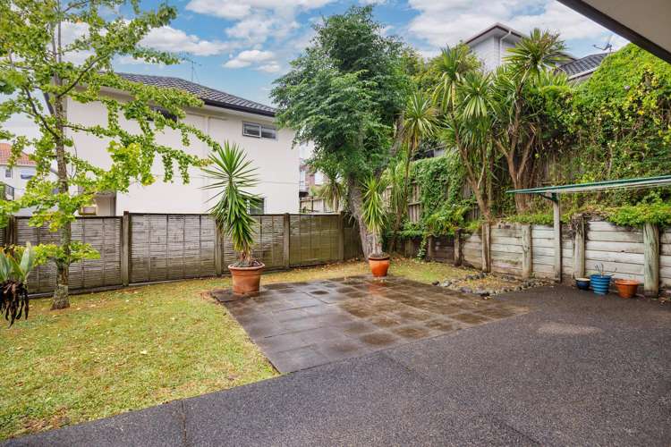 28B Fairlands Avenue Waterview_7