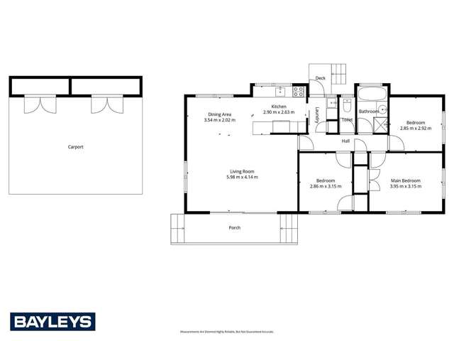 24A Shirley Street Mangakakahi_1