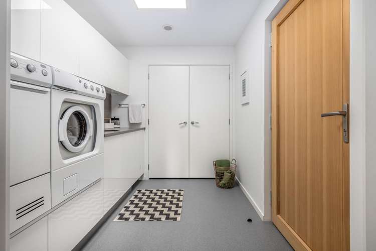 3 Bressay Way Waikanae_25