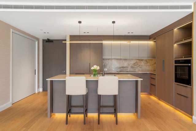 G02/308 Remuera Road Remuera_3