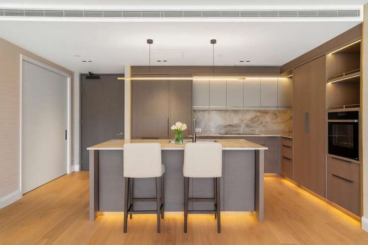 G02/308 Remuera Road Remuera_2