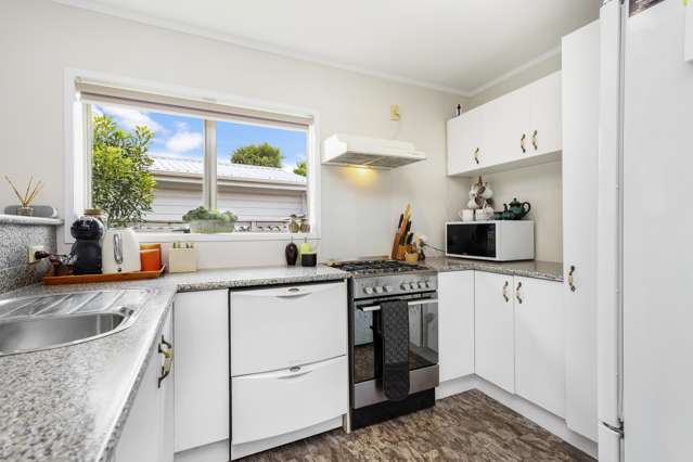 9a Marire Avenue Frankton_3