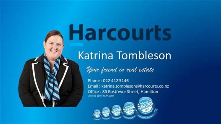 34 Rosalind Street Deanwell_14