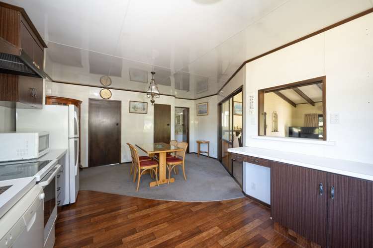 134 Tarbert Street Alexandra_6