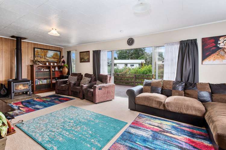 34 Kingsley Drive Ngongotaha_5