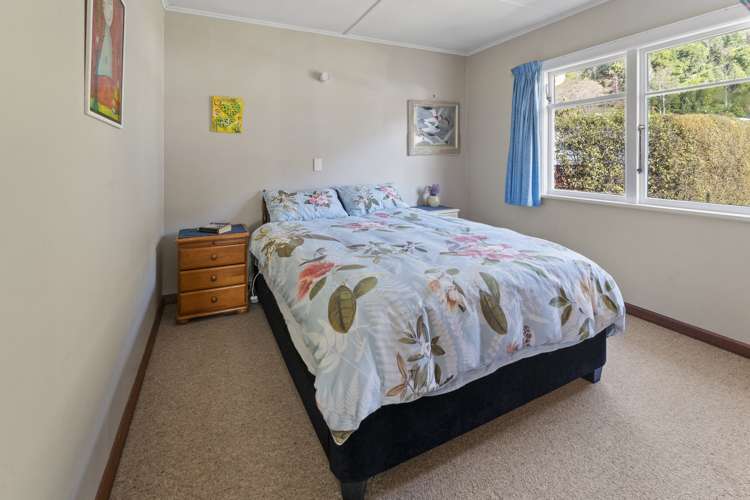 30 Westbrook Terrace The Brook_12