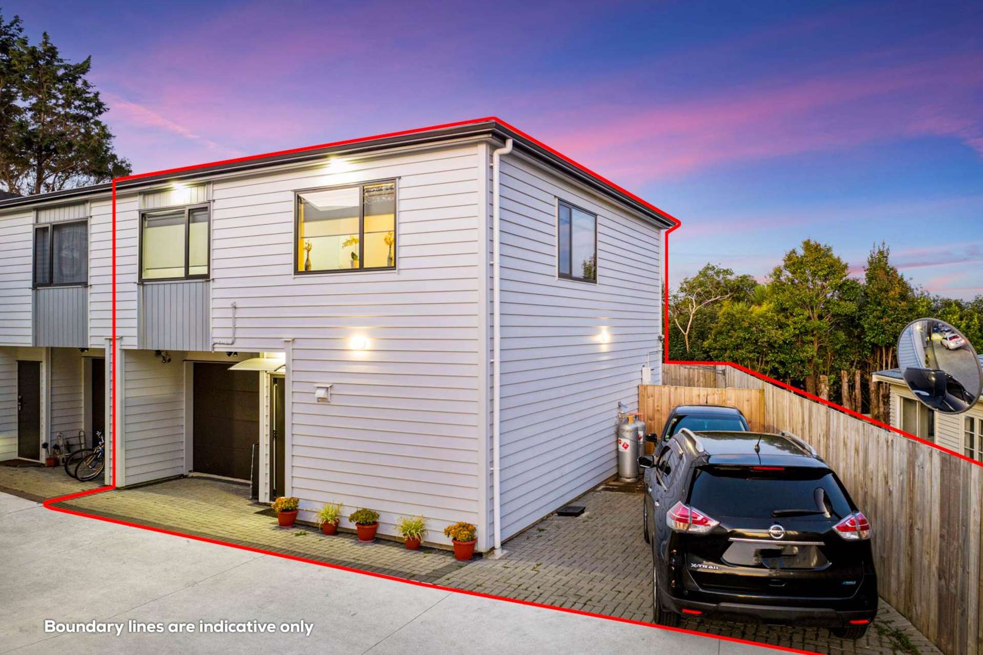 9/1 Brough Road Manurewa_0