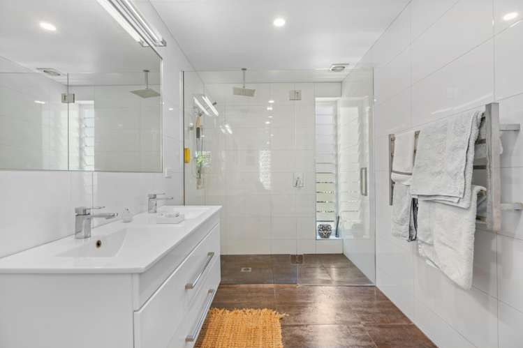 2086 Whangarei Heads Road Mcleod Bay_18
