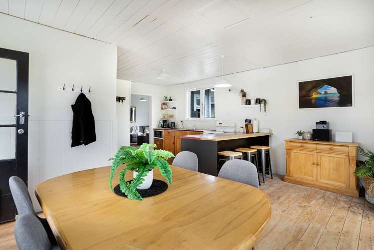 20 Wyndham Street Carterton_10