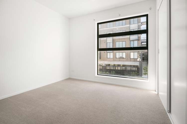 20 Rauemi Way Te Atatu South_12