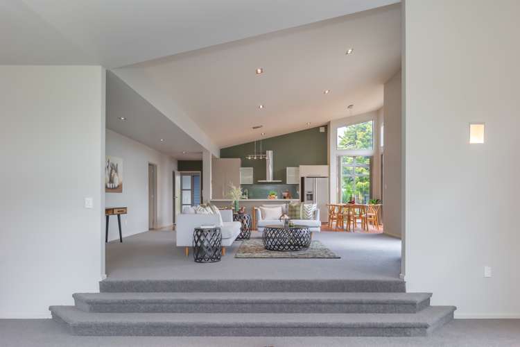 9 Macarthur Street Levin_1