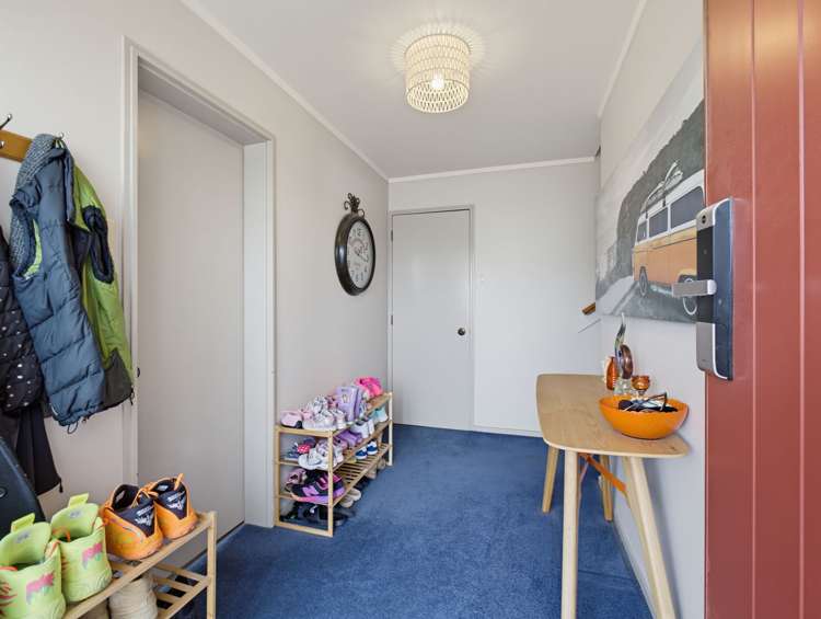 11 Treadwell Street Springvale_28