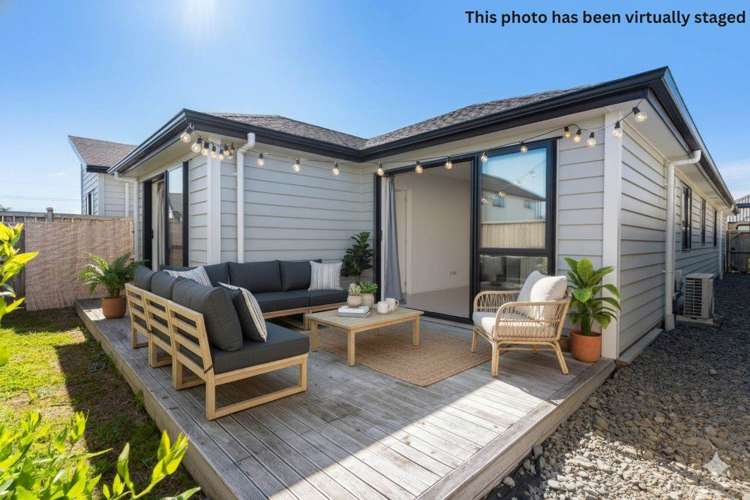 20 Waka Ama Road Karaka_3