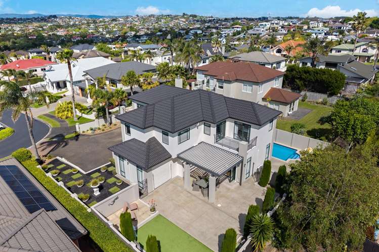 12 Courtneys West Harbour_19