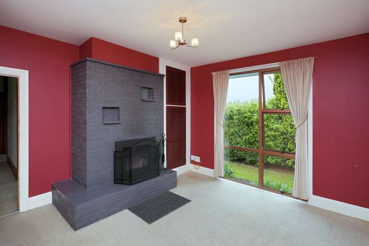 120 Blackett Street Rangiora_6