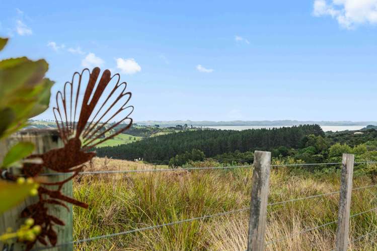 39A Oyster Point Road Kaukapakapa_16