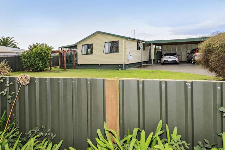 3 Northlee Place Flaxmere_5