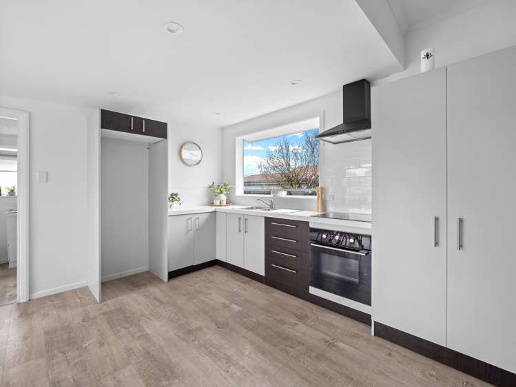 19 Aitken Street_1