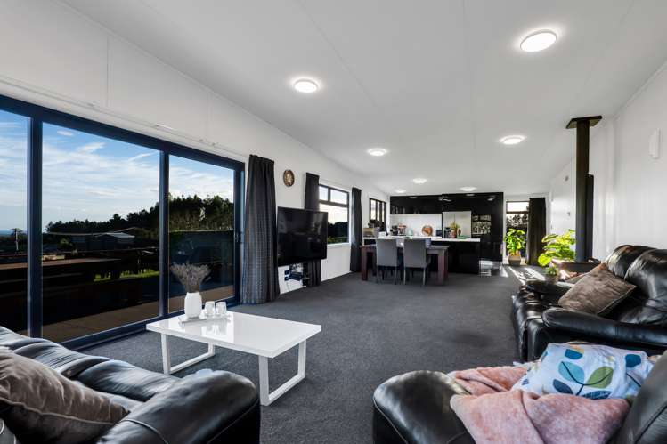 1202 Frankley Road Hurworth_7