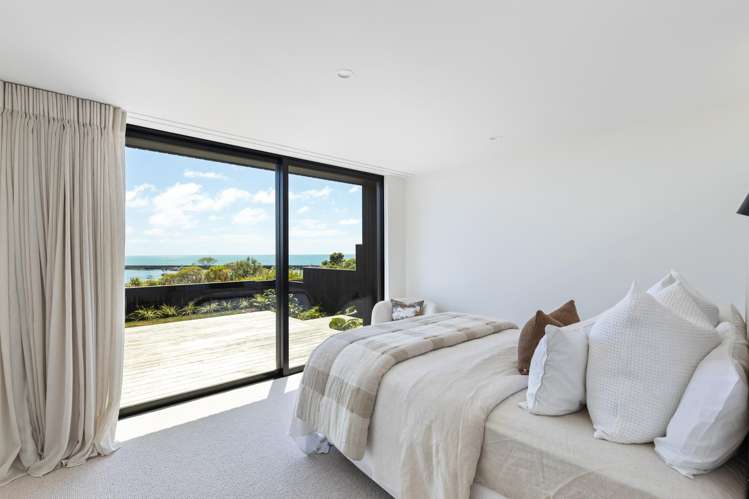 10A Whiteley Street Moturoa_10