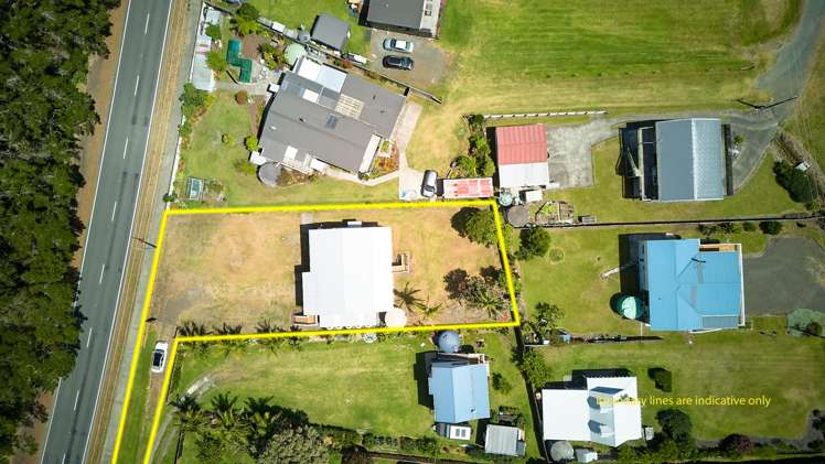 4004B State Highway 1 Pukenui_44