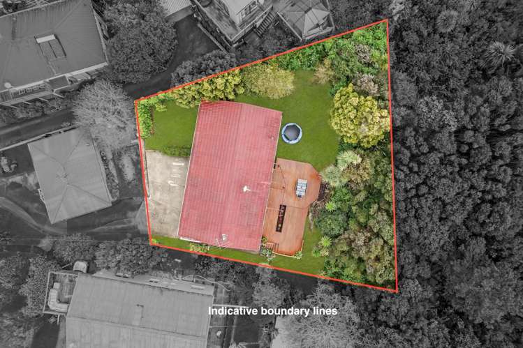 18 Layton Road Manly_17